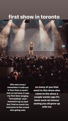 Johnny Orlando : johnny-orlando-1638748072.jpg