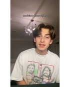 Johnny Orlando : johnny-orlando-1638938227.jpg