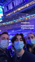 Johnny Orlando : johnny-orlando-1639270168.jpg