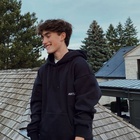 Johnny Orlando : johnny-orlando-1640129618.jpg