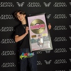 Johnny Orlando : johnny-orlando-1641078656.jpg