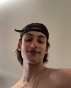 Johnny Orlando : johnny-orlando-1641337276.jpg