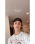 Johnny Orlando : johnny-orlando-1642714716.jpg