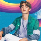 Johnny Orlando : johnny-orlando-1644619397.jpg