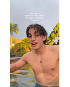 Johnny Orlando : johnny-orlando-1647886852.jpg