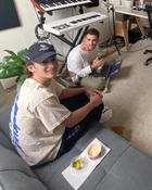Johnny Orlando : johnny-orlando-1648312358.jpg