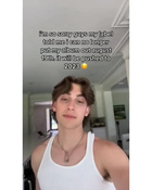 Johnny Orlando : johnny-orlando-1655326847.jpg