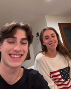 Johnny Orlando : johnny-orlando-1655842314.jpg