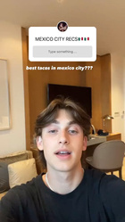 Johnny Orlando : johnny-orlando-1657096945.jpg