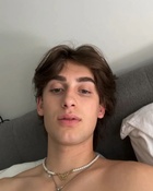 Johnny Orlando : johnny-orlando-1657991078.jpg