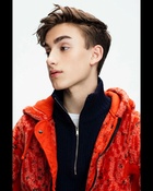 Johnny Orlando : johnny-orlando-1659728950.jpg