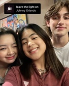 Johnny Orlando : johnny-orlando-1659989283.jpg