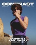 Johnny Orlando : johnny-orlando-1660413148.jpg