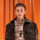 Johnny Orlando : johnny-orlando-1661037154.jpg