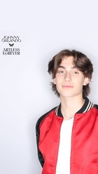 Johnny Orlando : johnny-orlando-1661532181.jpg