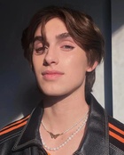 Johnny Orlando : johnny-orlando-1661968396.jpg