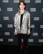 Johnny Orlando : johnny-orlando-1662135214.jpg
