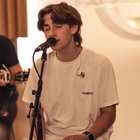 Johnny Orlando : johnny-orlando-1663106366.jpg