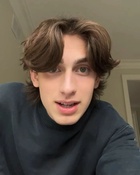 Johnny Orlando : johnny-orlando-1663114391.jpg