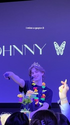 Johnny Orlando : johnny-orlando-1663876620.jpg