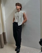 Johnny Orlando : johnny-orlando-1664302749.jpg