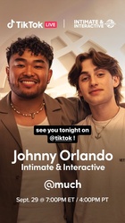 Johnny Orlando : johnny-orlando-1664474167.jpg