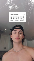 Johnny Orlando : johnny-orlando-1664915029.jpg