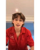 Johnny Orlando : johnny-orlando-1666207162.jpg