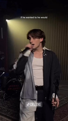 Johnny Orlando : johnny-orlando-1667933297.jpg