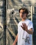 Johnny Orlando : johnny-orlando-1669744858.jpg