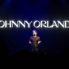 Johnny Orlando : johnny-orlando-1670026964.jpg