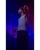 Johnny Orlando : johnny-orlando-1670696231.jpg