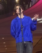 Johnny Orlando : johnny-orlando-1672007104.jpg
