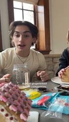 Johnny Orlando : johnny-orlando-1672185345.jpg