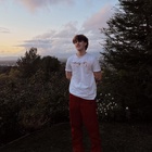 Johnny Orlando : johnny-orlando-1674048895.jpg