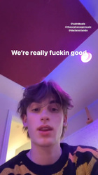 Johnny Orlando : johnny-orlando-1674088141.jpg