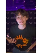 Johnny Orlando : johnny-orlando-1675899880.jpg