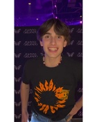 Johnny Orlando : johnny-orlando-1675915964.jpg