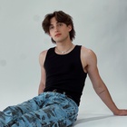 Johnny Orlando : johnny-orlando-1682721614.jpg