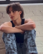 Johnny Orlando : johnny-orlando-1683312964.jpg