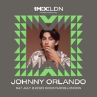 Johnny Orlando : johnny-orlando-1685210748.jpg