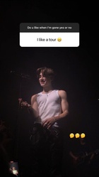 Johnny Orlando : johnny-orlando-1685301069.jpg