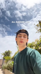 Johnny Orlando : johnny-orlando-1685493321.jpg