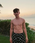 Johnny Orlando : johnny-orlando-1687125091.jpg