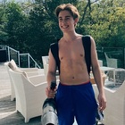 Johnny Orlando : johnny-orlando-1687125263.jpg