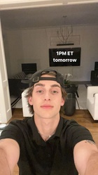 Johnny Orlando : johnny-orlando-1687224260.jpg