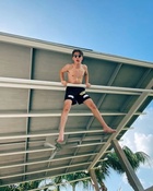 Johnny Orlando : johnny-orlando-1688080324.jpg