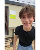 Johnny Orlando : johnny-orlando-1688939745.jpg