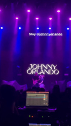 Johnny Orlando : johnny-orlando-1691595303.jpg