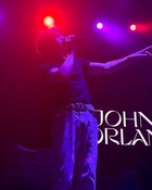 Johnny Orlando : johnny-orlando-1691595311.jpg